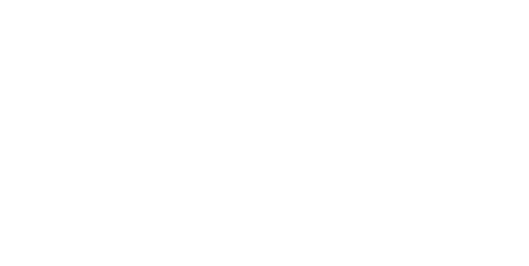 快上逛逛种草｜双十二制胜秘籍全部都总结在这儿了！