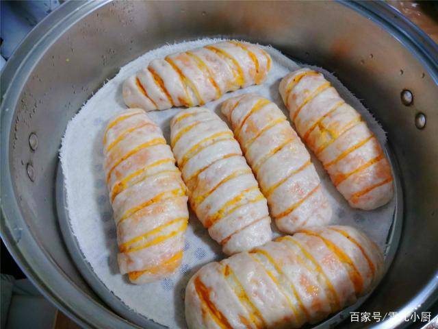 怎么做红薯面好吃 f65ce9d42983407ab38188b831a22c25.jpeg