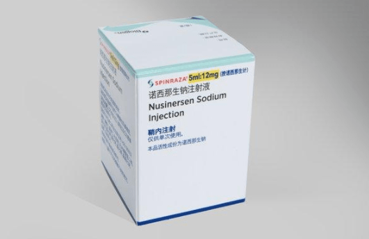 家属|人口基数优势 “70万一针”天价药入医保实现“零突破” 家属：孩子腿部已变形 希望赶紧去打针