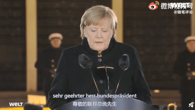 德国流行音乐排行榜_听流行音乐榜榜首歌曲德国队激发士气有秘诀