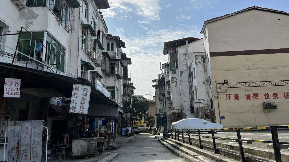 你知道吗绵阳上马村的故事从三国开始