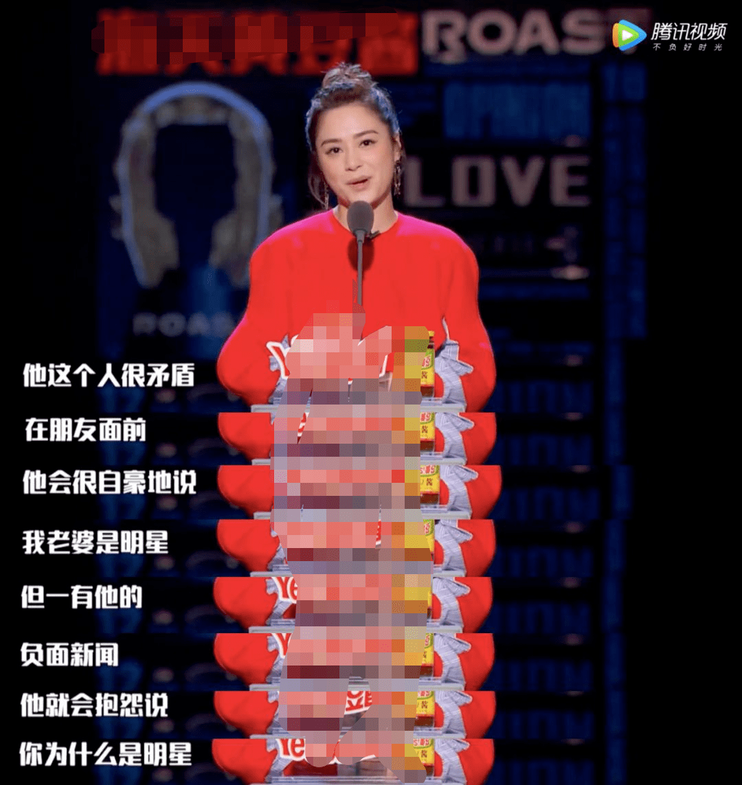 电影|她的资源已经虐到这个地步了......