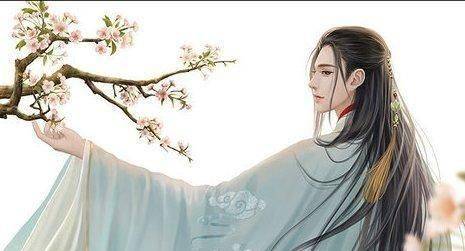 顾炎斋斗追上纨绔世子妃叶贤学96分逆袭进黑马