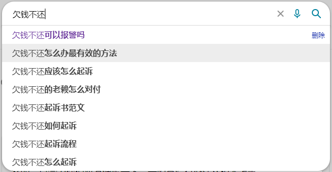 147980d7febe439f96605298edc7ecab.png