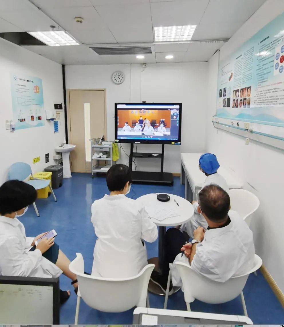 注射液|终于等到！“70万一针”救命药进医保，这样做自费或低至2-3万元