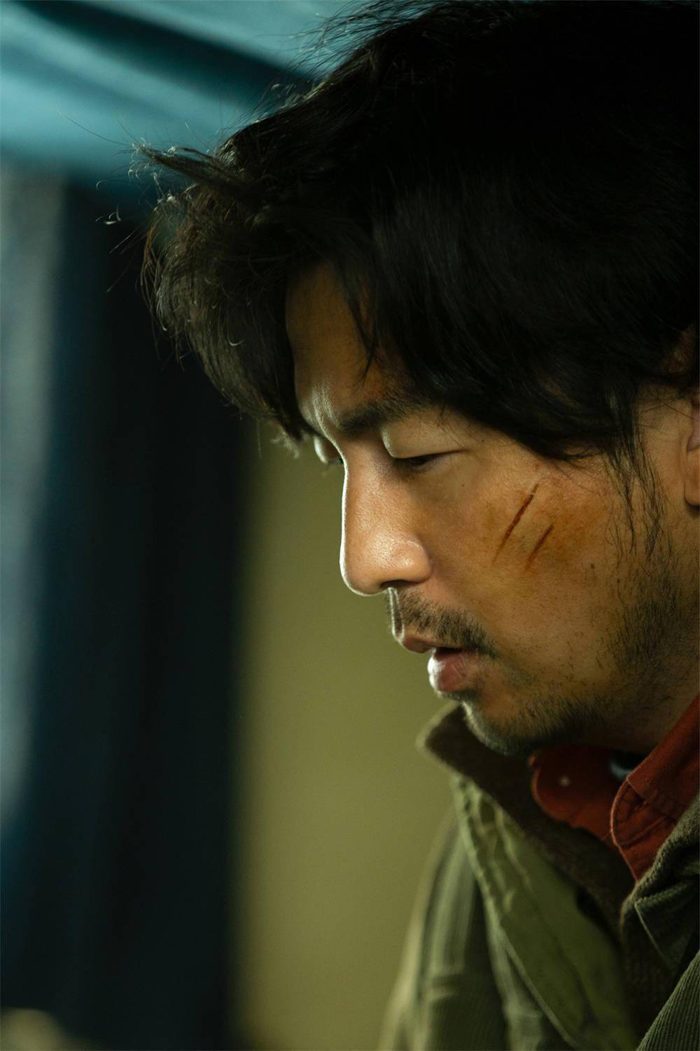 内地|专访｜《古董局中局》导演郭子健：冒险故事里的时代精神