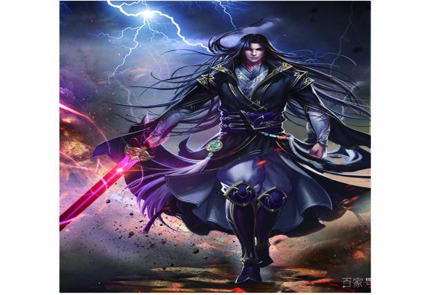 修罗武神60多亿人次阅读你追过吗