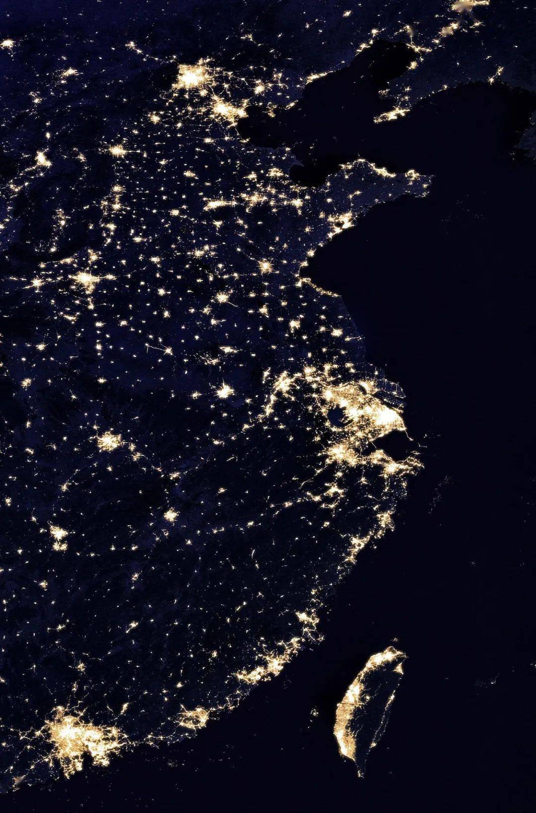 重返古镇,大咖把脉,民宿与古镇的新结合_城市生活_江南_夜间