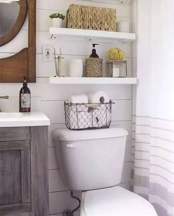 白糖|橘子皮竟然还能做这些，真后悔以前当垃圾丢了！