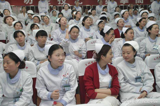 學醫要選什么科目_醫學要求選科_選科目醫學要考什么