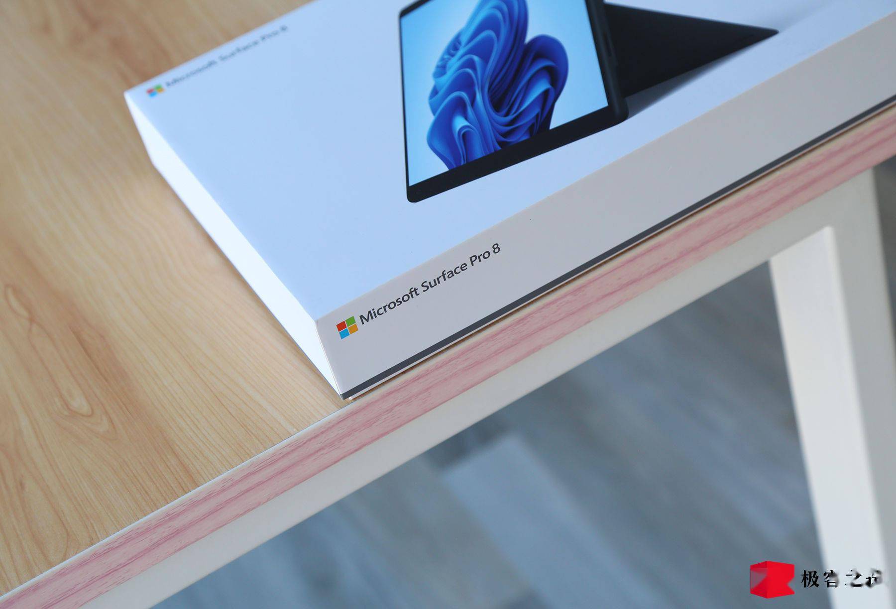 微軟 Surface Pro 8 體驗：作為主力機用了一周，告訴你它到底靠不靠譜 科技 第1張