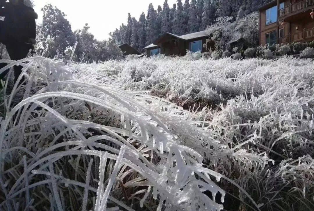 就在周宁仙风山