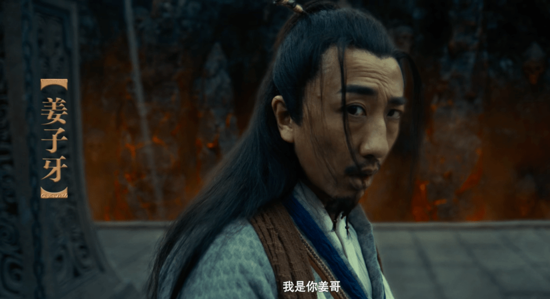 电影|她的资源已经虐到这个地步了......