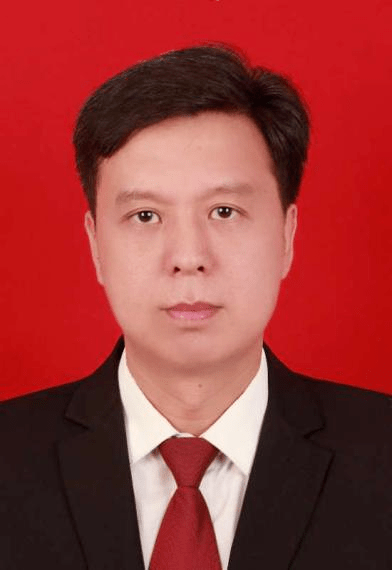胡和平01↓↓↓他们的温暖故事让我们一起来聆听玉环市楚门镇湖滨社区