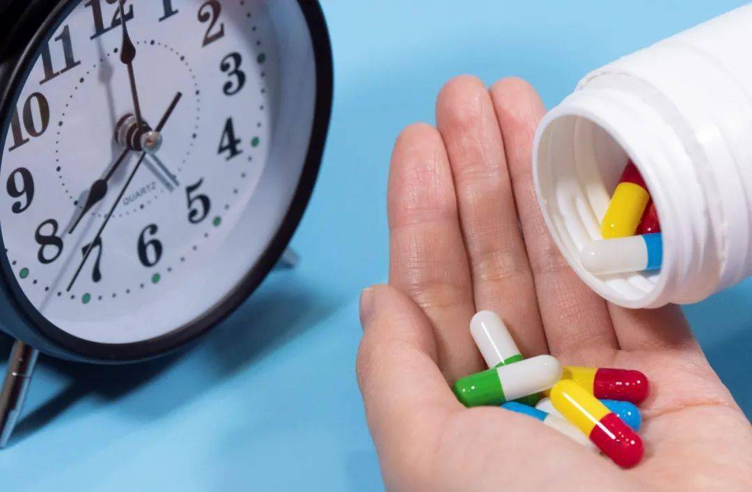 患者自行停药4个月医生想帮他却已经无能为力了