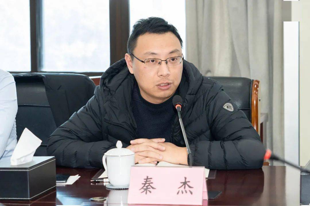 携手共赢|惠山高新区(洛社镇)召开上市企业工作推进会_灵鸽_发展_程松