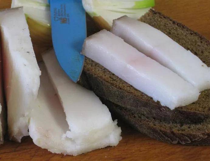 真相|猪油比植物油更健康吗？真相你可能没想到