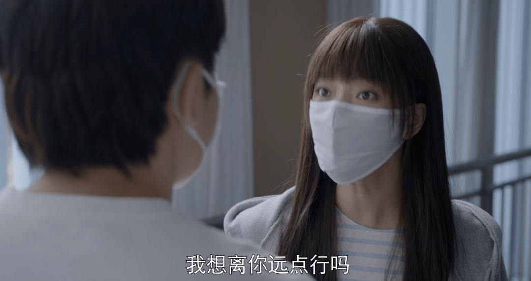 因为|王珞丹新剧,该骂!