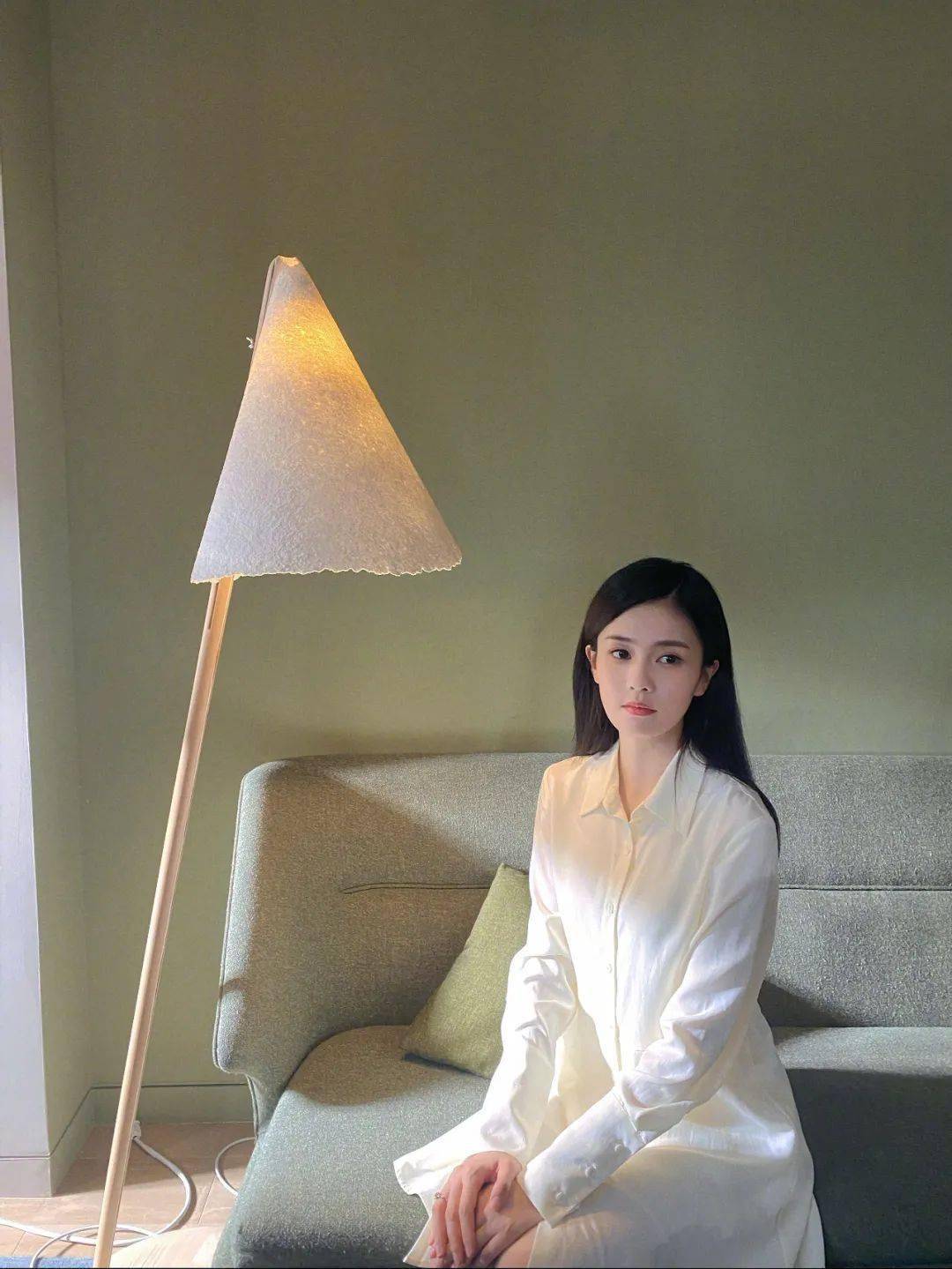 什么 四类“大姐姐风”穿搭，学会了撩人又迷人，气场增强100倍！