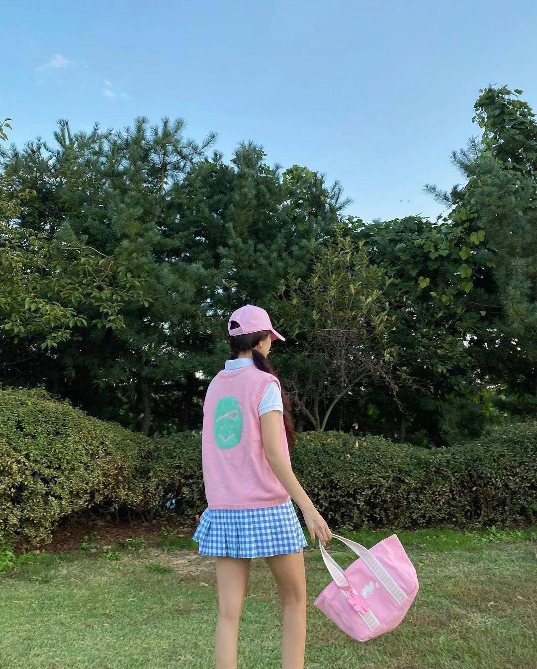 什么 四类“大姐姐风”穿搭,学会了撩人又迷人,气场增强100倍!