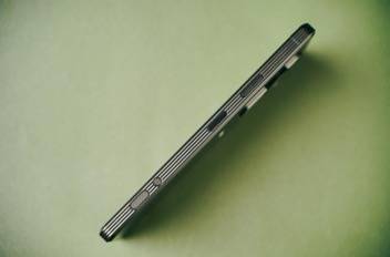 Pro-I|微单手机索尼Xperia PRO-I评测：年度最硬核影像旗舰
