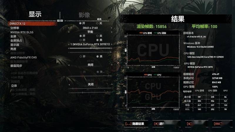 玩家|颜值最高的非公卡！七彩虹iGame RTX 3070玩家定制系列显卡评测