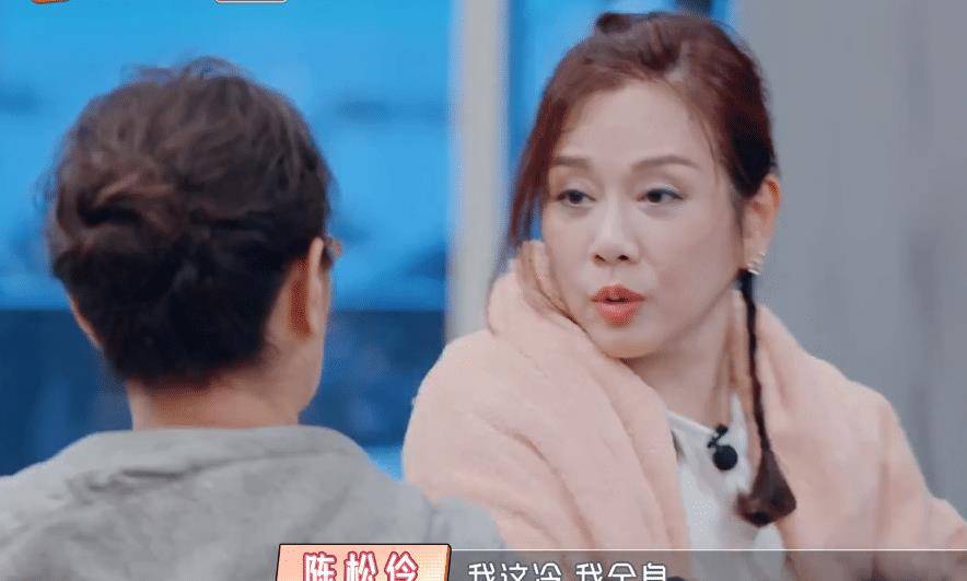 “加官进爵”：护士进入董事会？