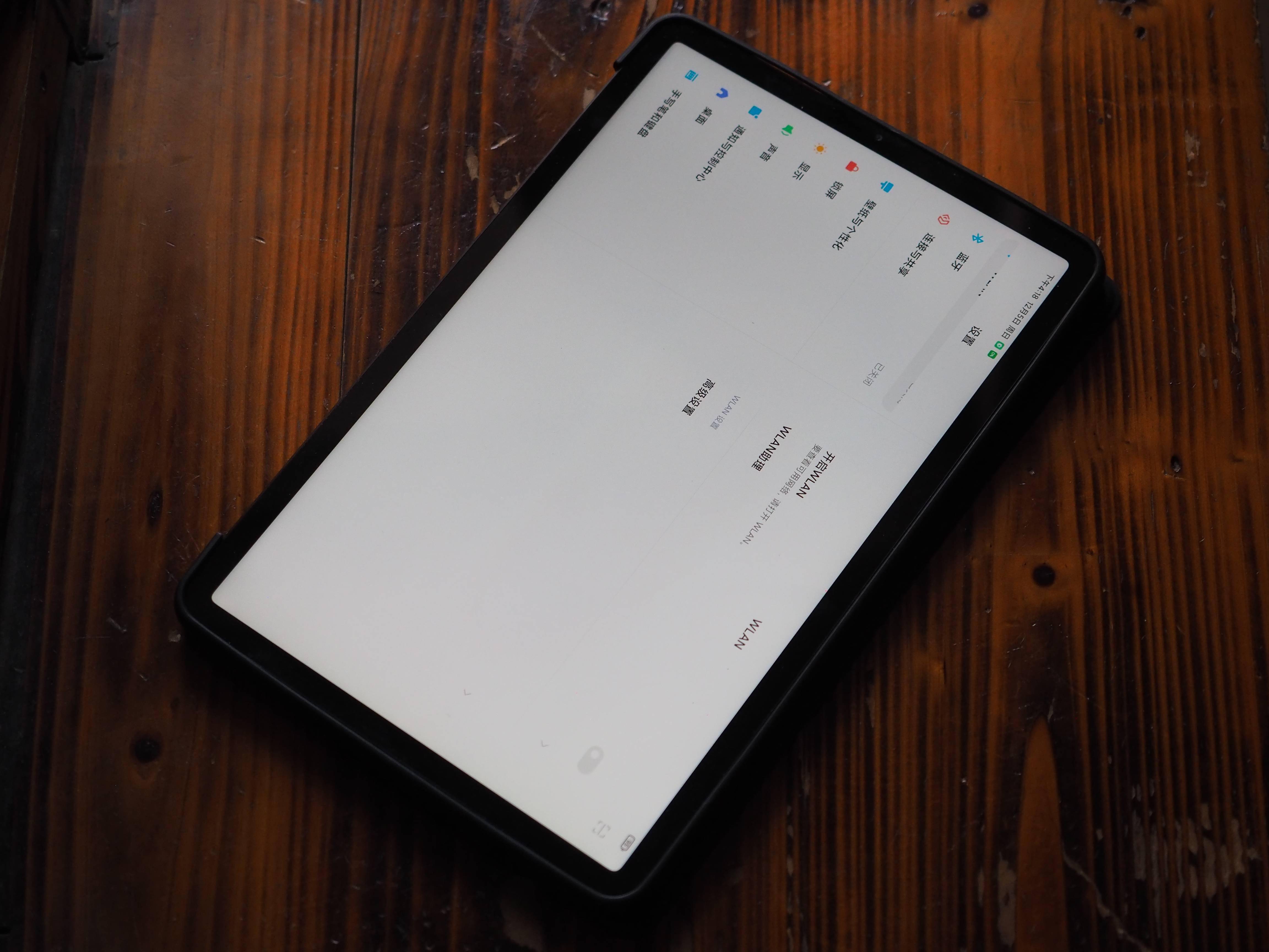小米平板5值不值得入手这3大优点和2大缺点先了解清楚