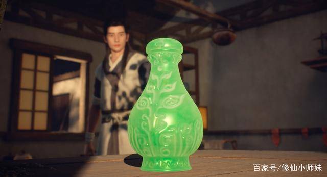 凡人修仙传实力排行_《凡人修仙传》最强排行榜战胜自我