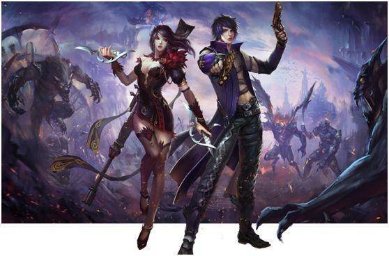 永夜君王千夜身份解密生身母亲身份曝光