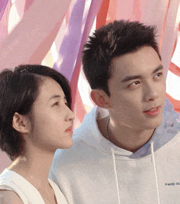 出圈|诈骗剧，耍起观众没完了？？？