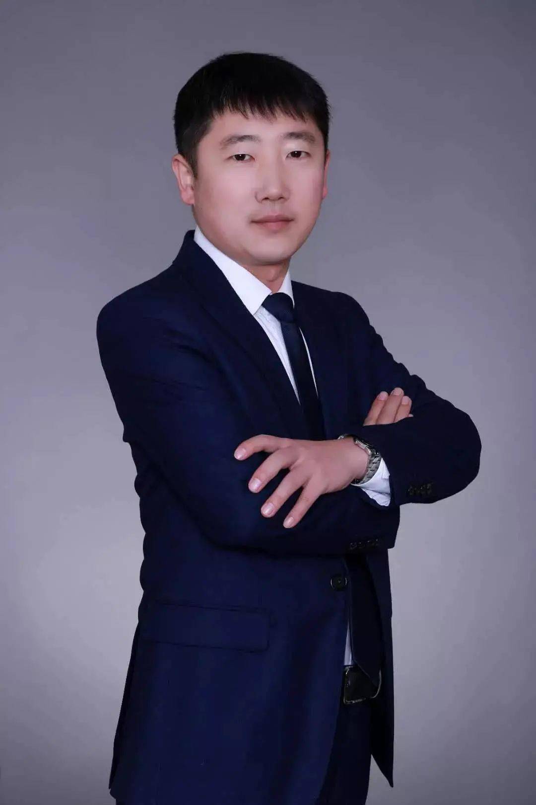 环境产业里的"清华系":六成公司都有清华校友高管!