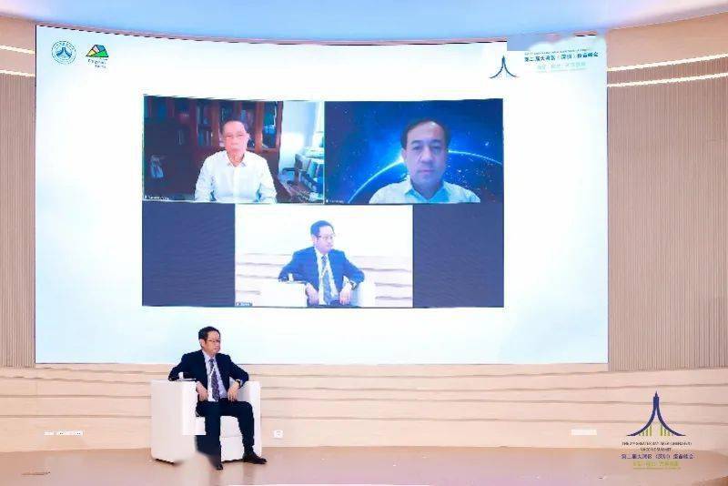 病毒|恢复常态化有两个前提！钟南山最新发声