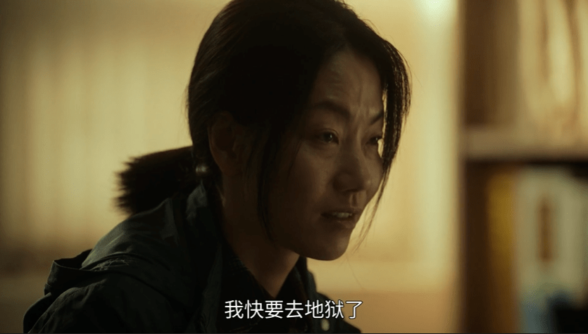 事件|刘亚仁的这部新剧翻车了吗？