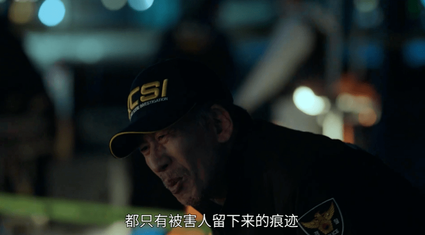 事件|刘亚仁的这部新剧翻车了吗？