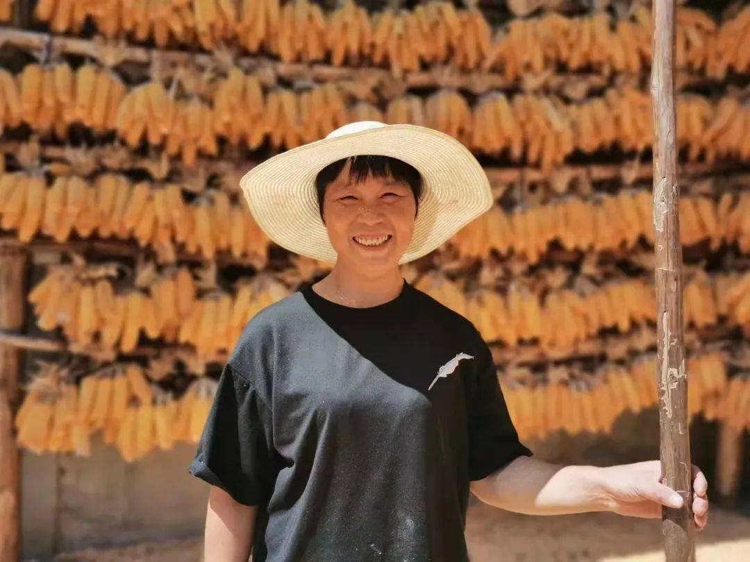 全省唯一汉滨这位驻村书记央视唱响陕西乡村美