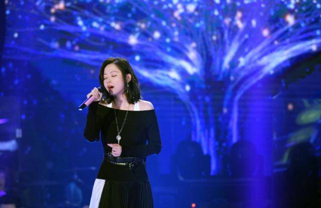 海豚音歌曲女声 6d36c8487fc3455dbdbf1c41825c32b8.jpeg