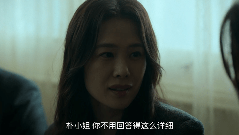 事件|刘亚仁的这部新剧翻车了吗？