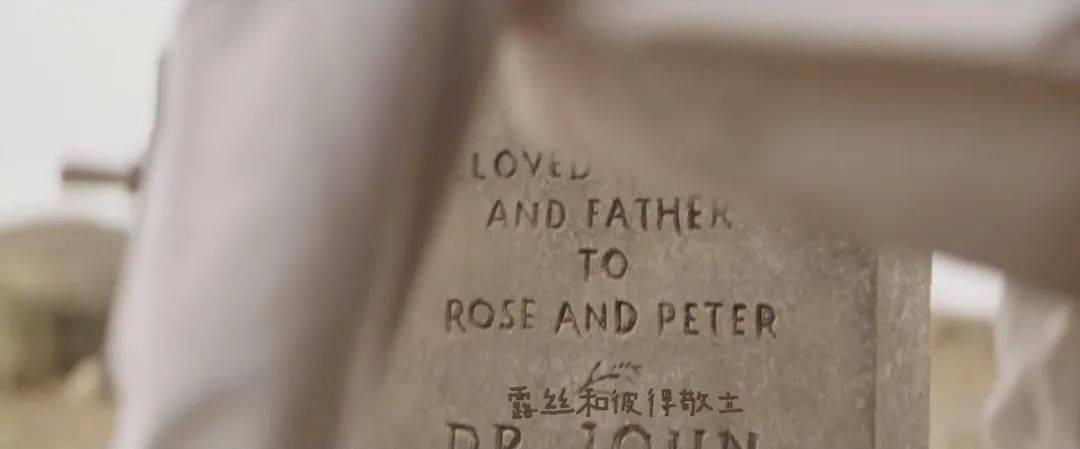 角色|颁奖季！深柜之死，是一场温柔的诱杀