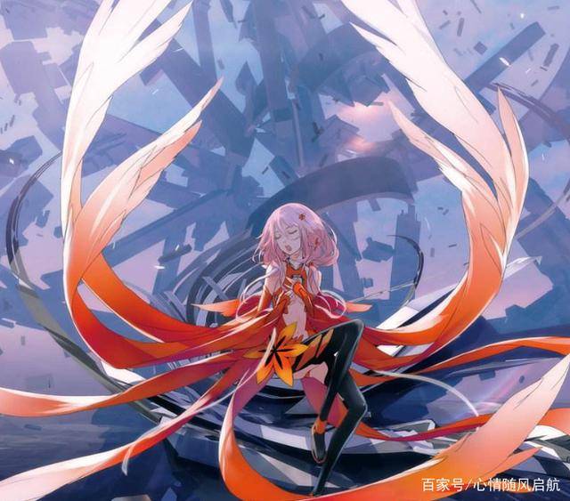 《一世独尊》只问今朝,不求来世.这一剑,刺碎凌霄,踏破九天!