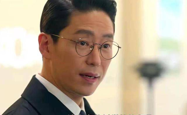 《顶楼3》周丹泰向秀莲白俊基复仇 吴允熙是亲妹?骨科真的来了?