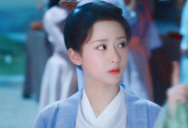 雪中悍刀行实力排行_2022年待播剧前20名盘点,《玉骨瑶》和《雪中悍刀行》上榜