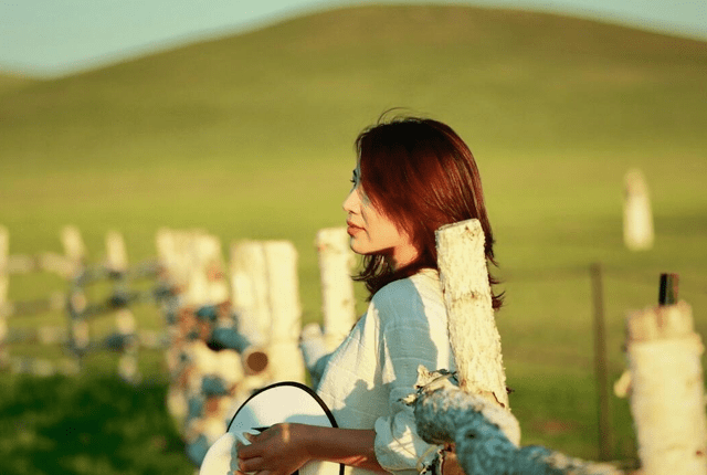 如何让自己快乐地活着 ac41aa6356184d468c3fd403dccfa465.png