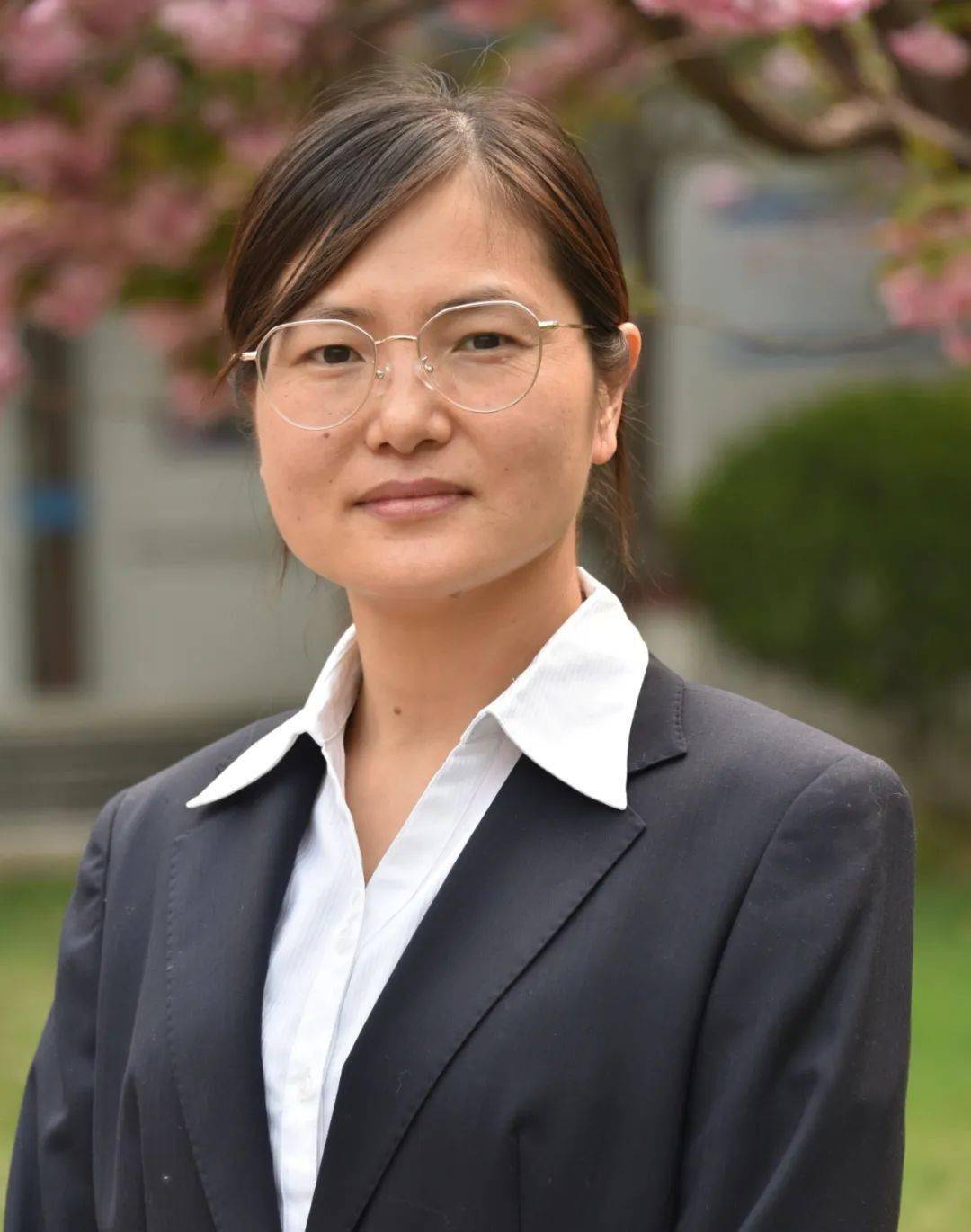 第八期:物理《超重和失重》(授课教师:王毅然)_教学_王海庆_王志飞