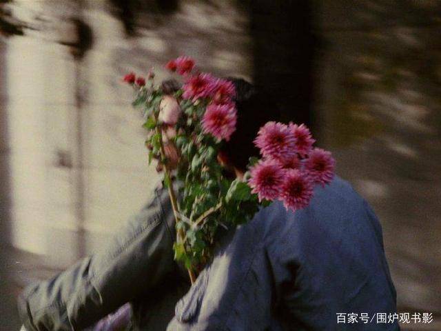 《夫人你马甲又掉了》陆照影:欲上青天揽明月,你是