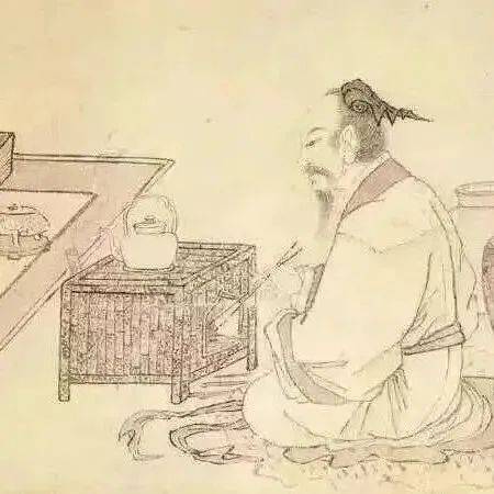 一天一首古诗词 | 唐诗,陆龟蒙《怀宛陵旧游》_李太白_谢朓_宣城