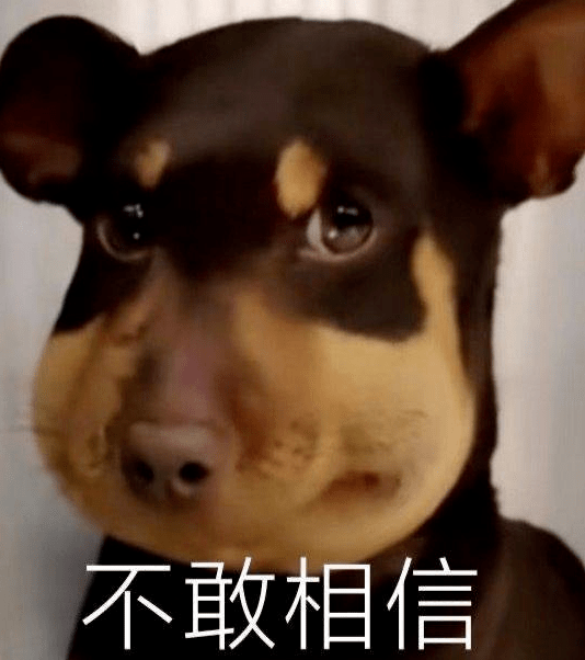 出圈|诈骗剧，耍起观众没完了？？？