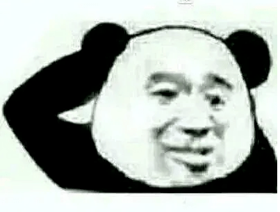 迪迦奥特曼|短裙、黑丝、爆R…现在孩子都看这些？厦门家长求助：青春期孩子怎么管？
