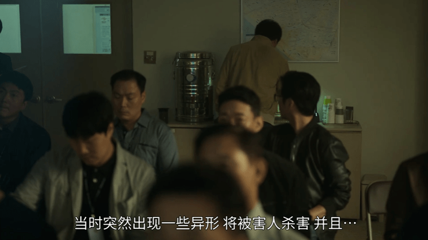 事件|刘亚仁的这部新剧翻车了吗？