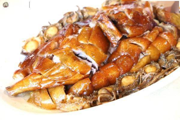 街坊|它很丑但很“贵”！广州街坊很爱吃，数万元一斤